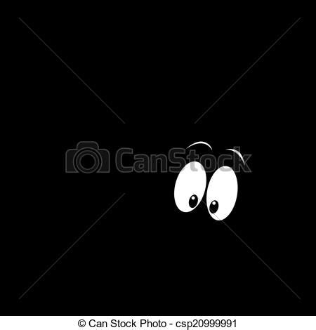 dark clipart|Free dark Clipart Images .
